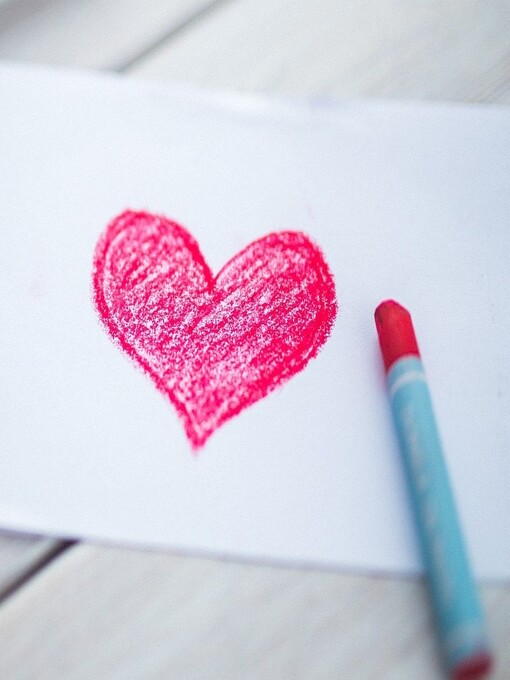 Title details for Do trzech razy sztuka by Ewa May - Available